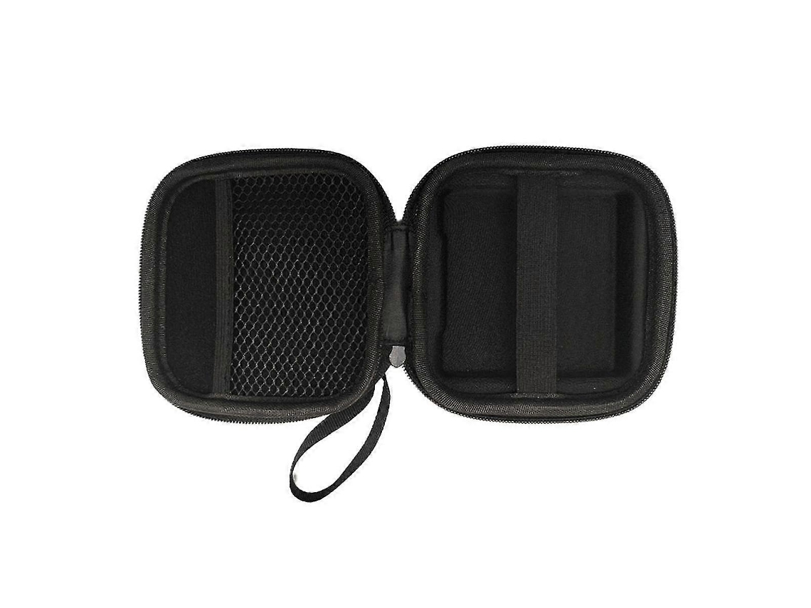 Console De Jogos Portátil Para Nostalgia Retrô Console De Jogos Retrô Com Capa Dobrável Clássica Rg35xxsp Com Bolsa De Armazenamento, H Ly Ebike