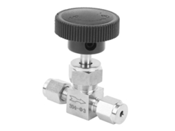 Amortecedor De Pressão De Óleo Ajustável (10mm Curso, Para Cilindro Pneumático)