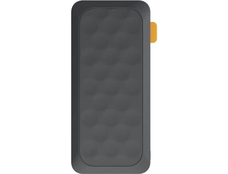 Powerbank XTORM 27.000 MAH - 67W PD