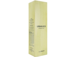 Tónico Facial THE SAEM Urban Eco Harakeke (150ml)