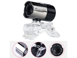 Webcam Usb 12mp Com Driver De Microfone Webcam Grátis Webcams Para Computador Desktop Laptop Webcams 30fps Brilvibera