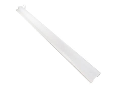 Estor enrollable 120x180 blanco 3769