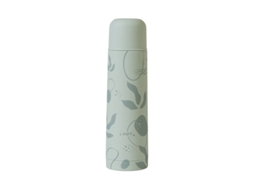 Termo aço para líquidos 500ml 2670 SARO