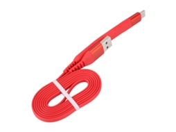 Cabo de Dados LAXISCREED 10gbps com Suporte Inteligente