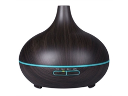Difusor de Aromas XGF