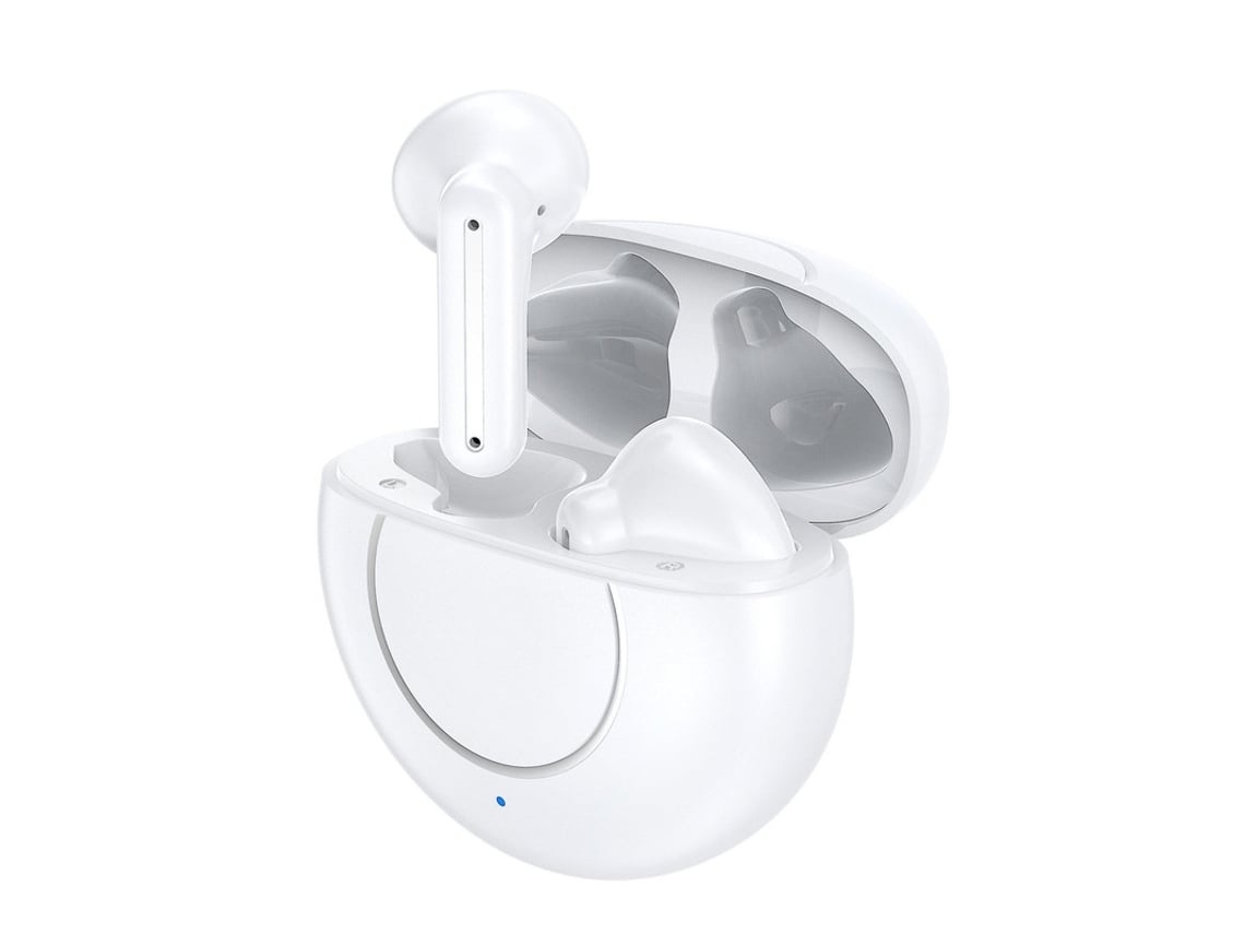 Auriculares Sem Fios Bluetooth Som Estéreo À Prova De Água Lurelia