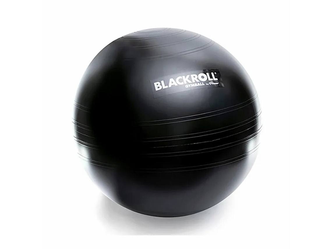 Ginásio ball BLACKROLL 65