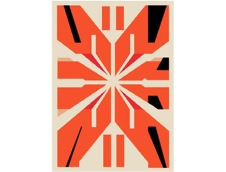 Livro The Third Atlas de TABUCHI ERIC (Francês)