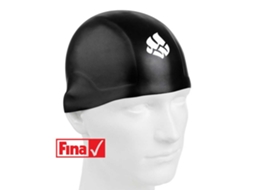 Madwave R-cap Fina Approved