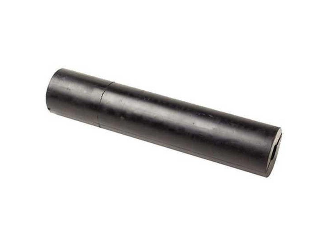 Seachoice Straight Roller