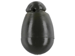 Linha Amf Method Feeder 15B Conector Preto Lmikado