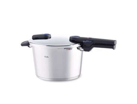 Panela FISSLER Vitaquick 4,5L