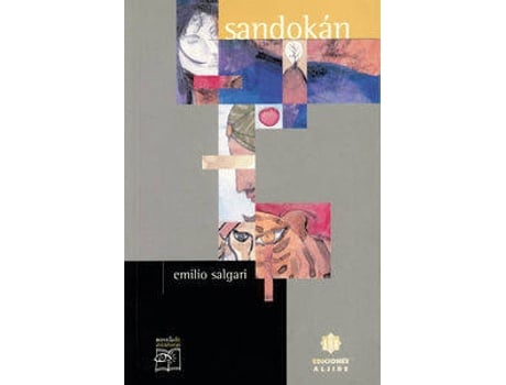 Livro Manual Actual De La Caza De Perdiz Con Reclamo de Juan Rodríguez Sánchez (Espanhol)