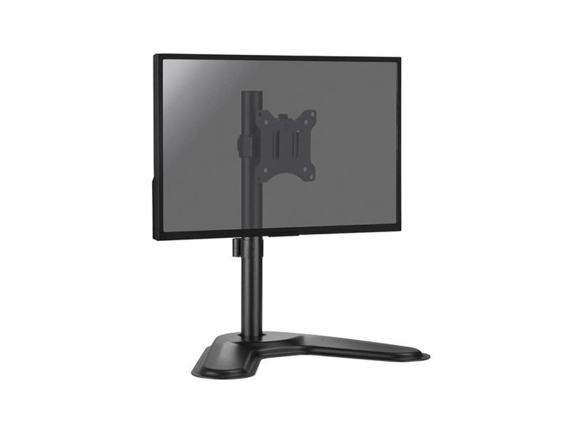 Soporte de Mesa para Pc 17-32