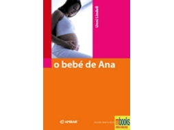 Livro