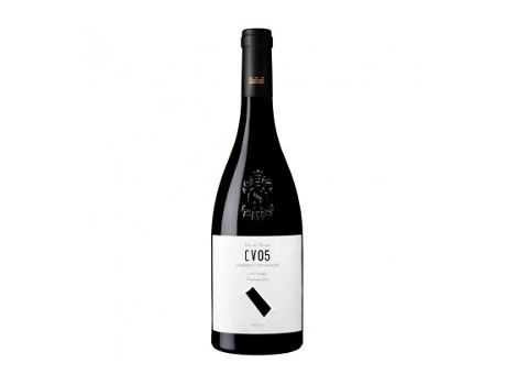Murviedro CV05 2020 BODEGAS MURVIEDRO