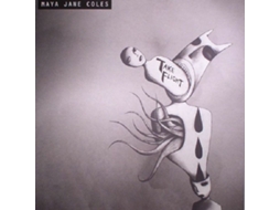Vinil Maya Jane Coles - Take Flight