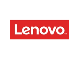 16gb 1rx8 PC5 4800 Ecc Udimm Lenovo