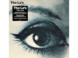 Vinil The La's - The La's
