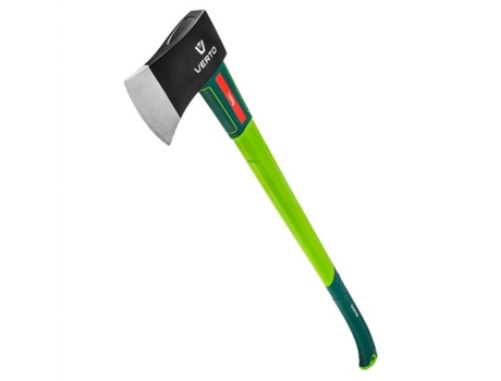 05g202 Axe Tool 2500 G 1 Pc Verto (s)