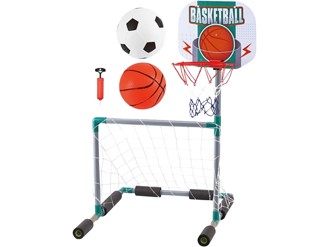 Cesta De Basquete Jogos Interativos Na Piscina Gol De Futebol Para Parque Familiar Ao Ar Livre N Gokoco