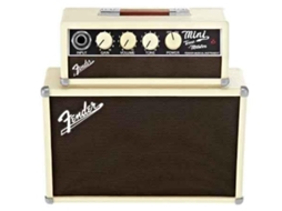Combo Miniatura Mini Tonemaster