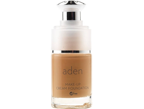 Base  Up Cream 04
