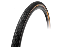 Tufo Speedero
