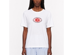 Goth Money Records Goin 30 Straight Out Tha Mud Tee Goth Money Wear Merch Size:m