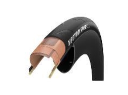 Pneu GOODYEAR Vector Sport Tubeless Ready