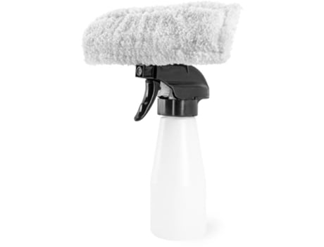 Máquina Limpa Vidros Boost