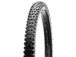 Pneu MAXXIS Mtb Dobrável Assegai 3Ct/Exo+/Tr 120 Tpi 29´´ Tubeless