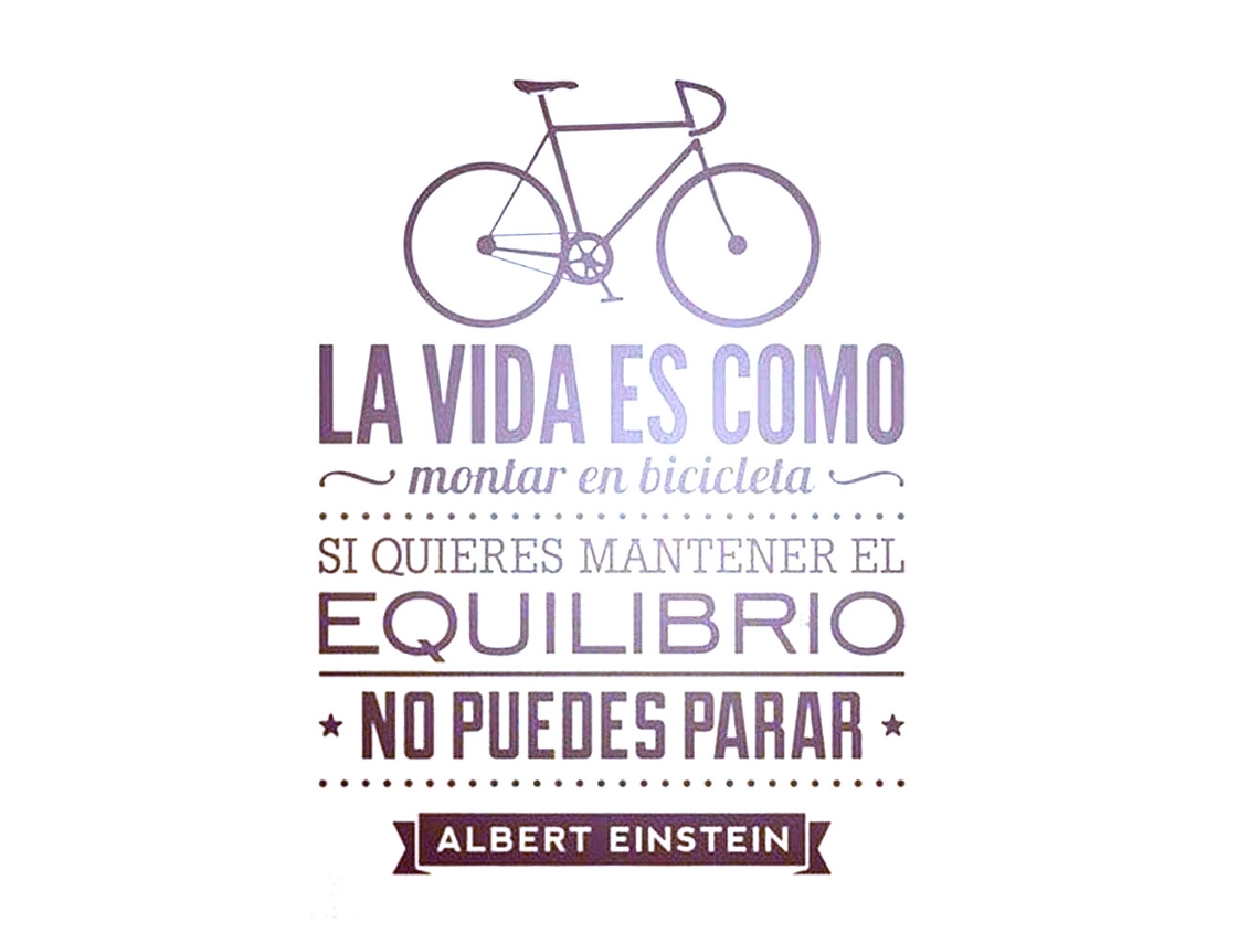 Adesivo Em Forma De Bicicleta Laxiscreed Para Decoração De Paredes E Objetos