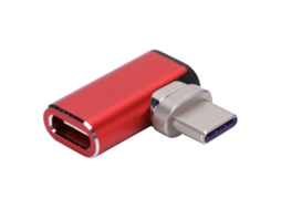 Funda de Silicona para Mando Sony TX 700C, KD 85X8000H/9000H, Antideslizante, Resistente a Golpes | S/MARCA