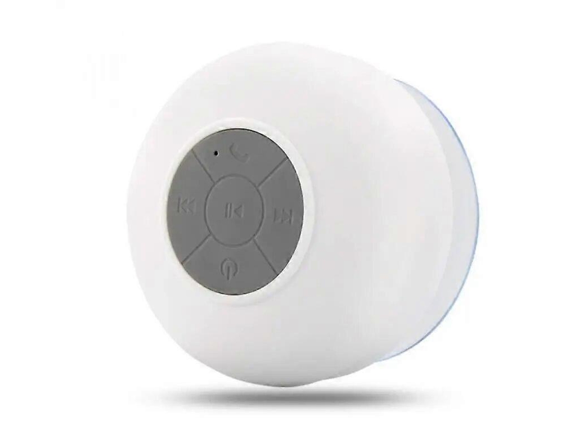 Som Bluetooth A Liberdade Da Música Sem Fios. Leve E Prático! Olysi Shop