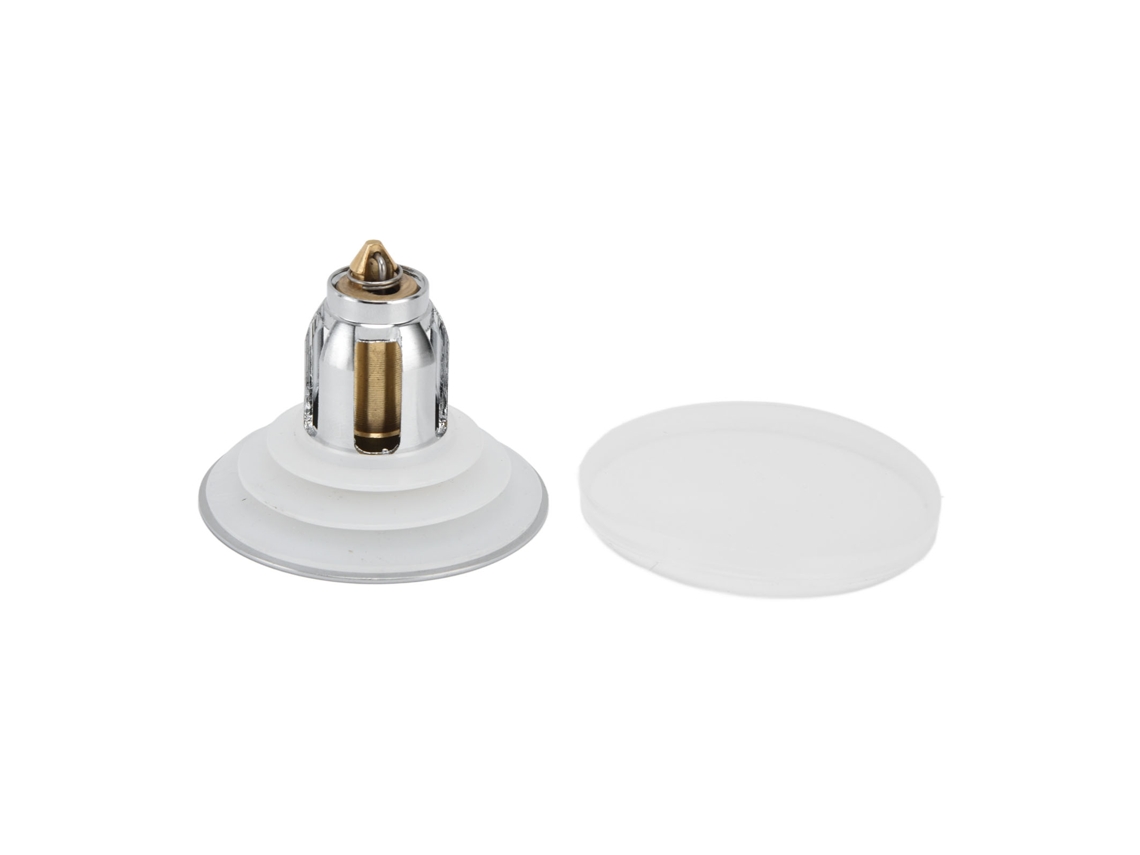 Filtro de Dreno Universal para Pia | S/MARCA