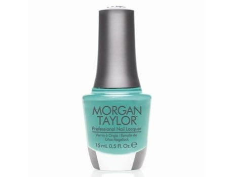 Professional Nail Lacquer#lost in Paradise 15 ml