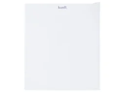 Frigorífico Mini Bar KUNFT KMB9119 WH (45 L - 50 cm - Branco)