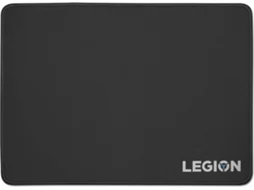 Tapete de Rato Gaming LENOVO Series