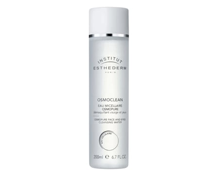 Osmoclean Eau Micellaire Osmopure 200ml