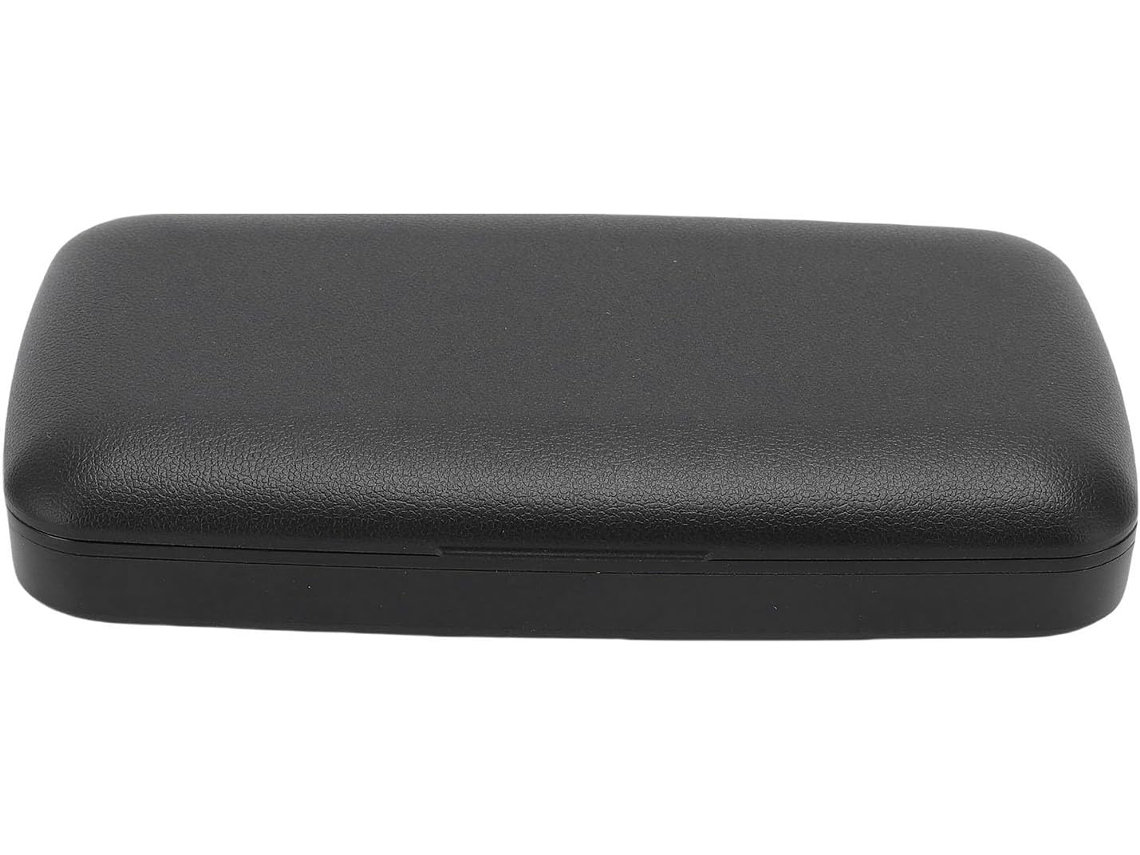 Fone De Ouvido Bluetooth V5.4, Sem Fio Com Estojo Carregamento 500mah