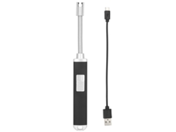 Transmissor FM Bluetooth EOOCOO, para carro, mãos livres