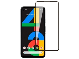 Pelicula de Vidro MULTI4YOU Google Pixel 4a