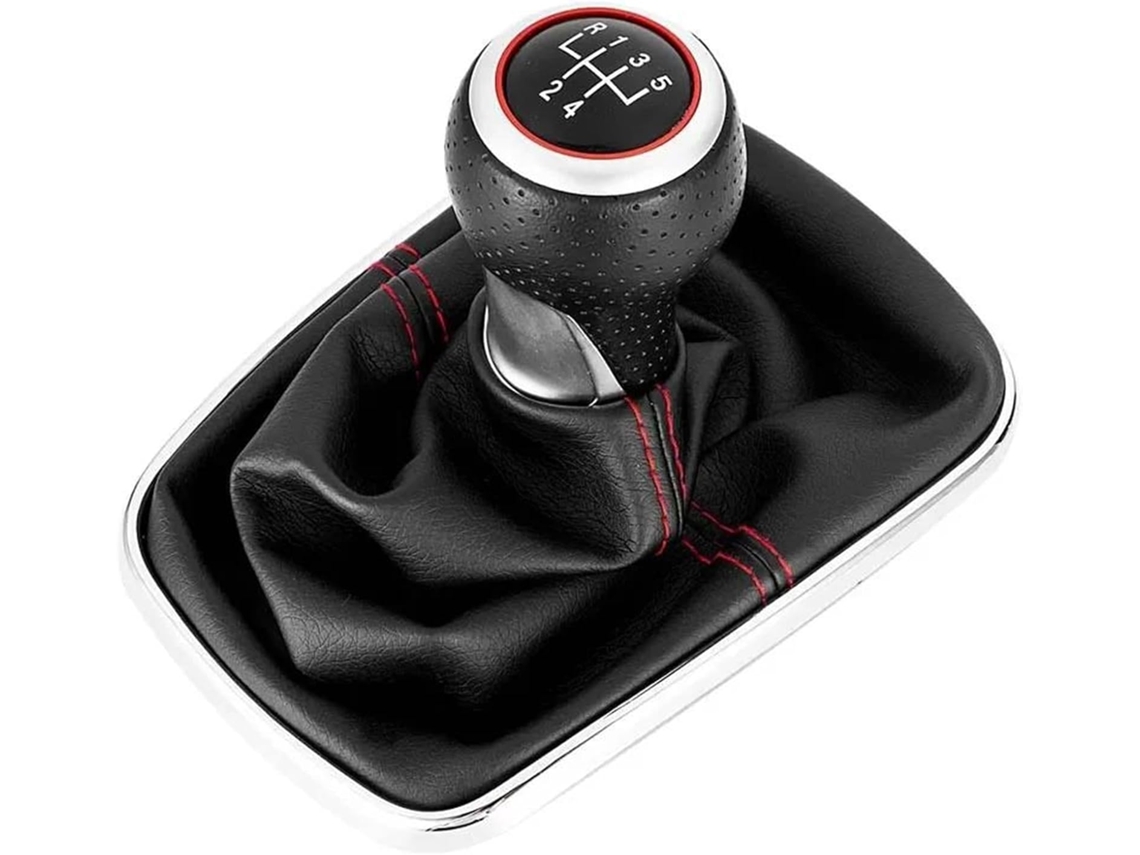 Tapete Automotivo para Golf 4 Iv Mk4 Gti R32 para Interior do Veículo, Proteção Completa