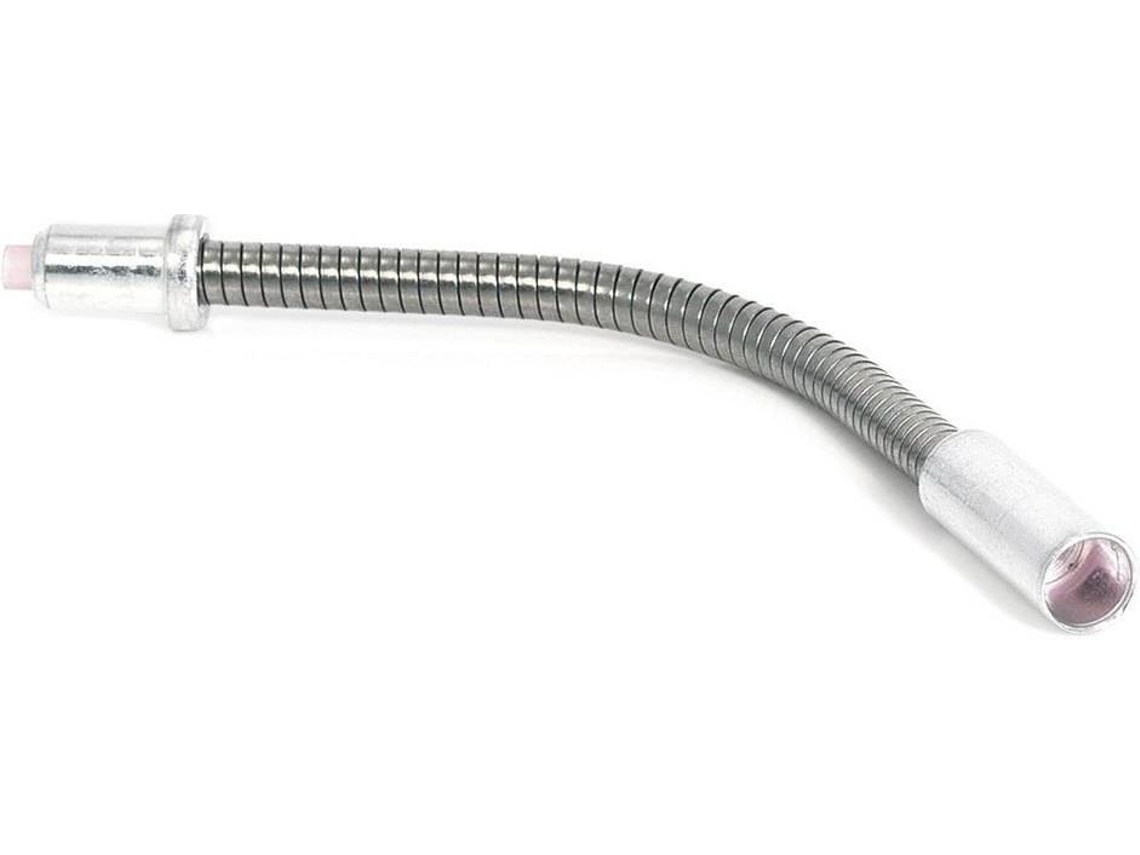 Travão  para Bicicleta XLC Brakepipe Br X14