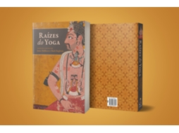 Livro Raízes Do Yoga - 2° Edição De James Mallinson (português)