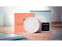 Dispositivo de Sono LIVLAB Sleep Aid Device