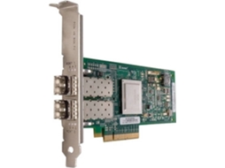 Placa Adaptadora de Interface DELL Qlogic 2692