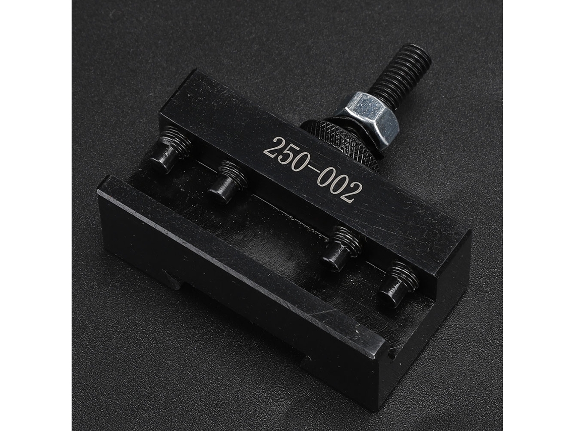 Ferramenta De Perfuração De Chanfrado (perfuração, Hardware Industrial)