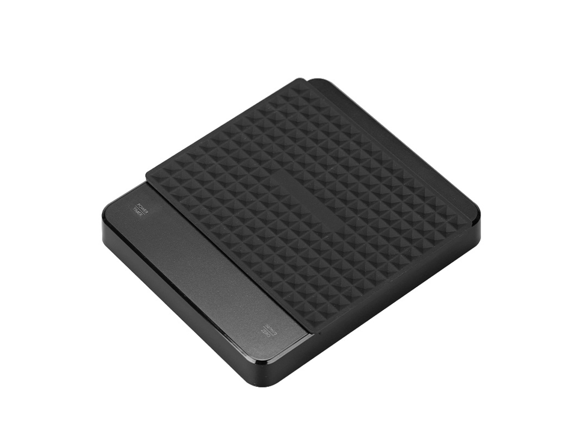 Divisor de Melancia em Aço Inoxidável DUREFORWARD